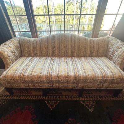 Sale Photo Thumbnail #106