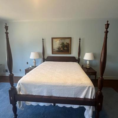 Sale Photo Thumbnail #84