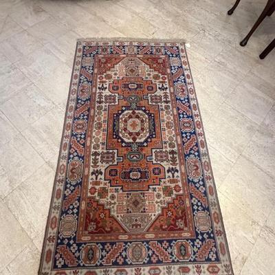 Sale Photo Thumbnail #67