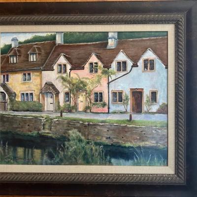 Sale Photo Thumbnail #8