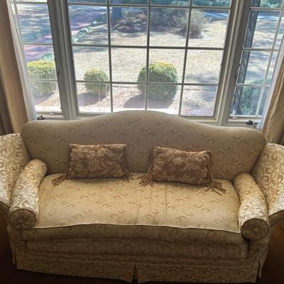 Sale Photo Thumbnail #47