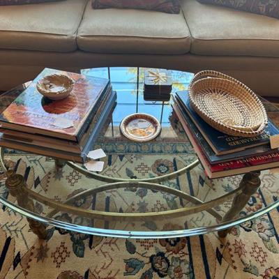 Sale Photo Thumbnail #32