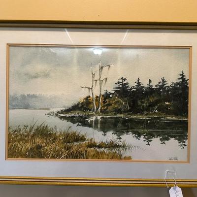 Sale Photo Thumbnail #76