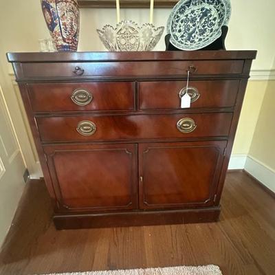 Sale Photo Thumbnail #59