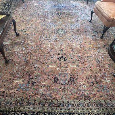 Sale Photo Thumbnail #46