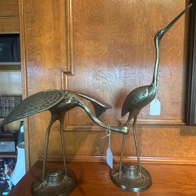 Sale Photo Thumbnail #21