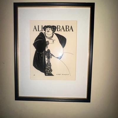 Sale Photo Thumbnail #115