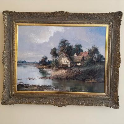 Sale Photo Thumbnail #45