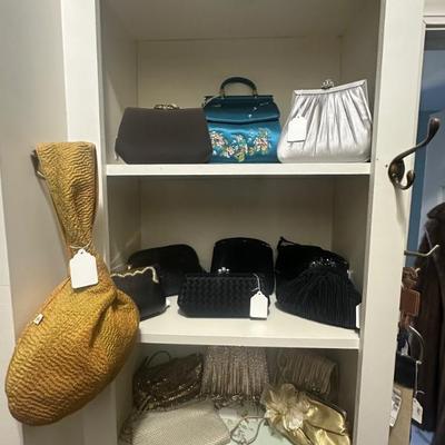 Sale Photo Thumbnail #90