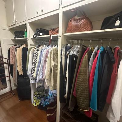 Sale Photo Thumbnail #93