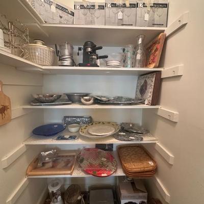 Sale Photo Thumbnail #125