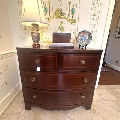 Sale Photo Thumbnail #68