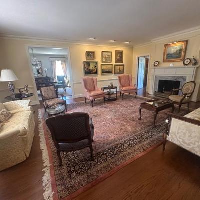 Sale Photo Thumbnail #53