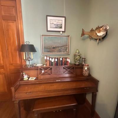 Sale Photo Thumbnail #104