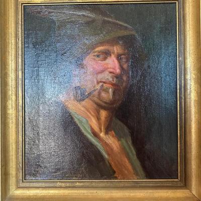 Sale Photo Thumbnail #7