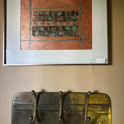 Sale Photo Thumbnail #29