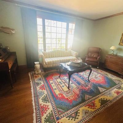 Sale Photo Thumbnail #101