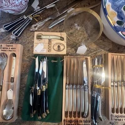 Sale Photo Thumbnail #121