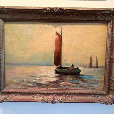 Sale Photo Thumbnail #37