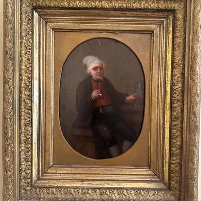 Sale Photo Thumbnail #48