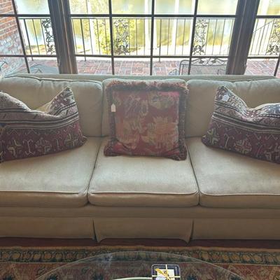 Sale Photo Thumbnail #20