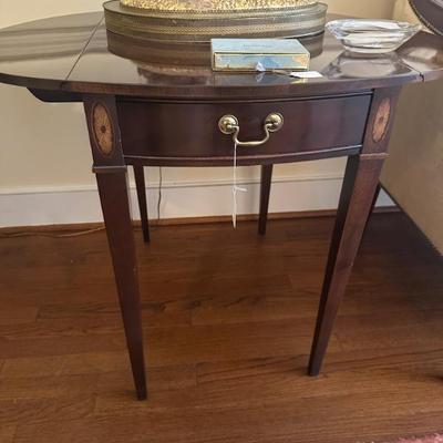 Sale Photo Thumbnail #43