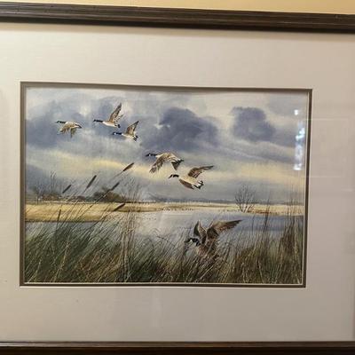 Sale Photo Thumbnail #74