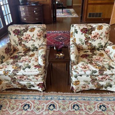 Sale Photo Thumbnail #19