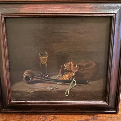 Sale Photo Thumbnail #111