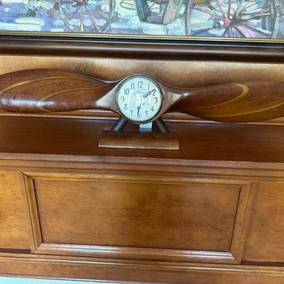 Sale Photo Thumbnail #10