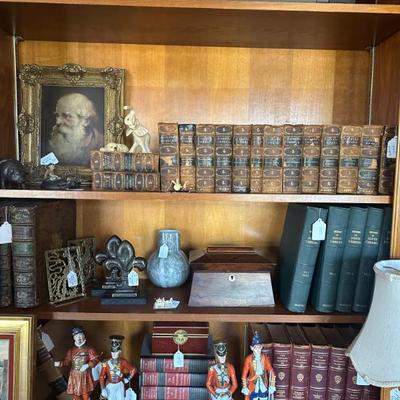 Sale Photo Thumbnail #13