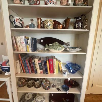 Sale Photo Thumbnail #127