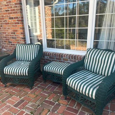 Sale Photo Thumbnail #137