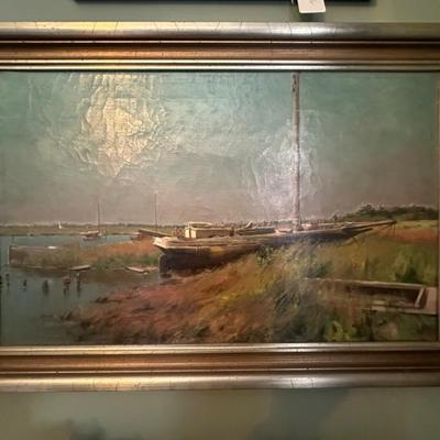 Sale Photo Thumbnail #102