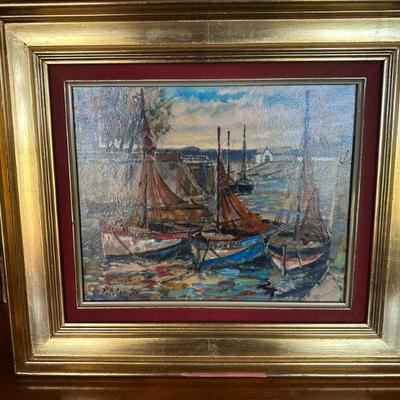 Sale Photo Thumbnail #11