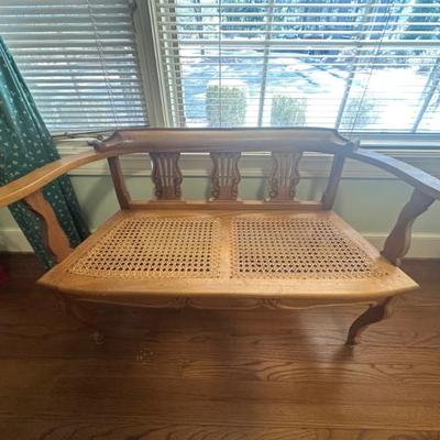 Sale Photo Thumbnail #96