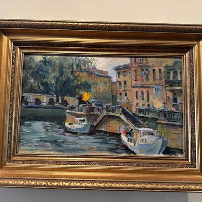 Sale Photo Thumbnail #34