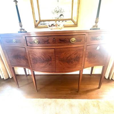 Sale Photo Thumbnail #6