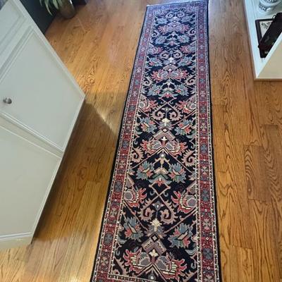 Sale Photo Thumbnail #126