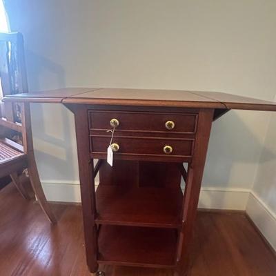 Sale Photo Thumbnail #86