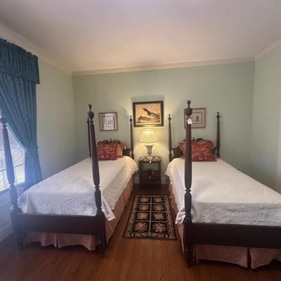 Sale Photo Thumbnail #95