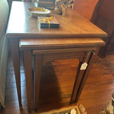 Sale Photo Thumbnail #33