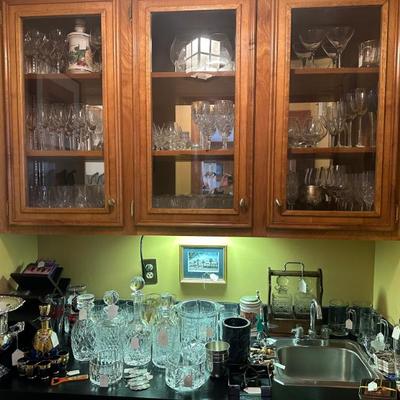 Sale Photo Thumbnail #28