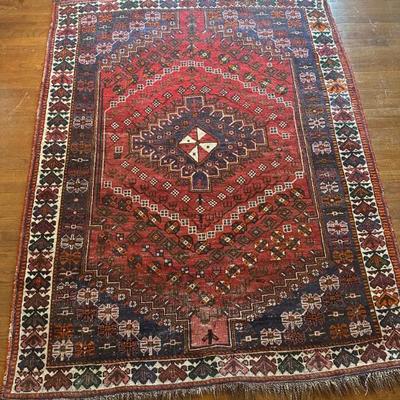 Sale Photo Thumbnail #31