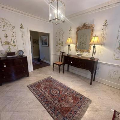 Sale Photo Thumbnail #65