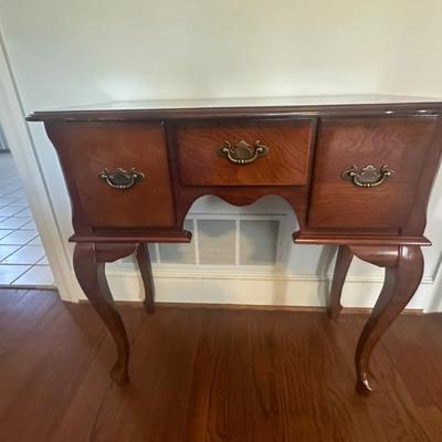 Sale Photo Thumbnail #88