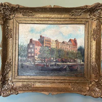 Sale Photo Thumbnail #112