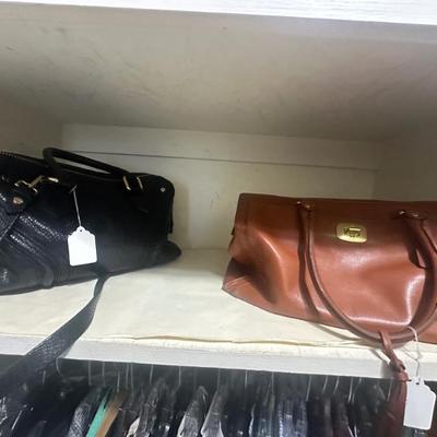 Sale Photo Thumbnail #94