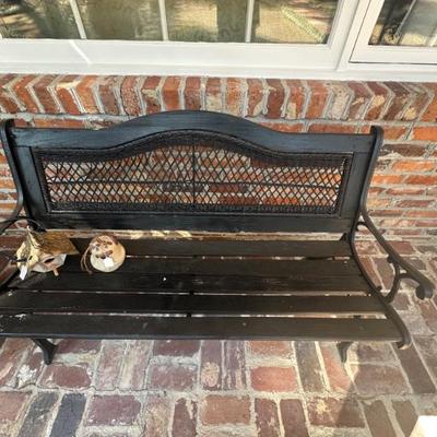 Sale Photo Thumbnail #130