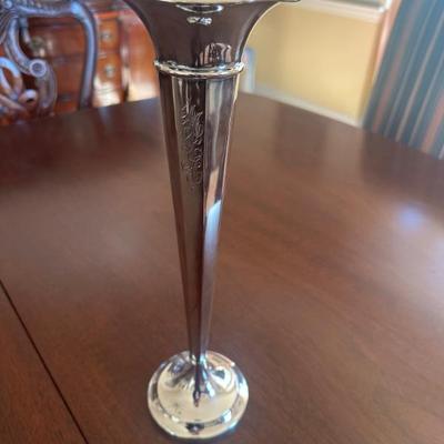 Sale Photo Thumbnail #134